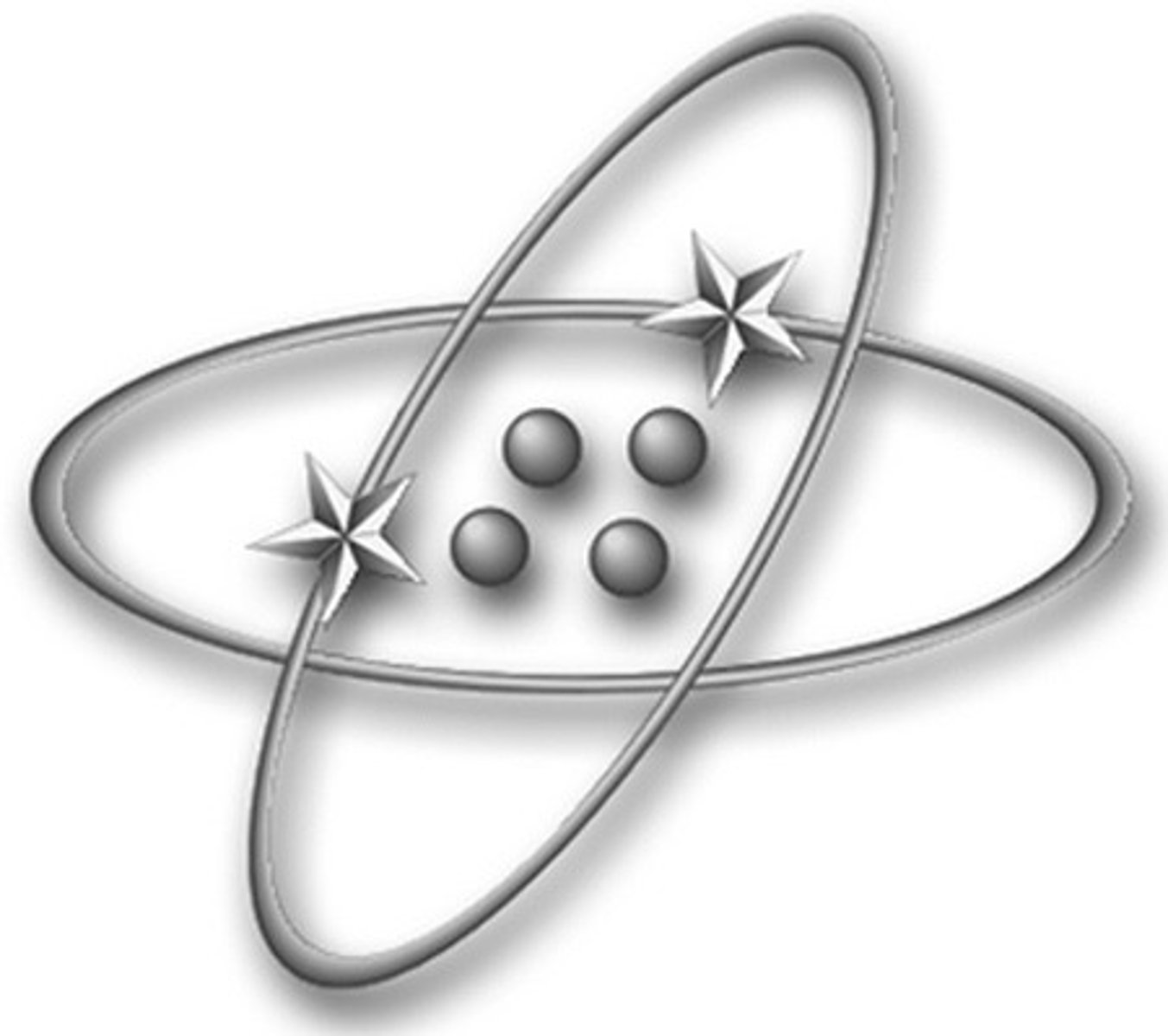 <p>Electronics Technician</p>