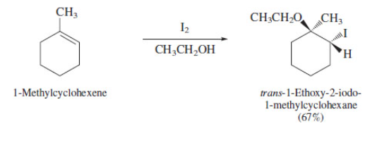 <p>trans addition</p>