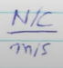 <p></p>