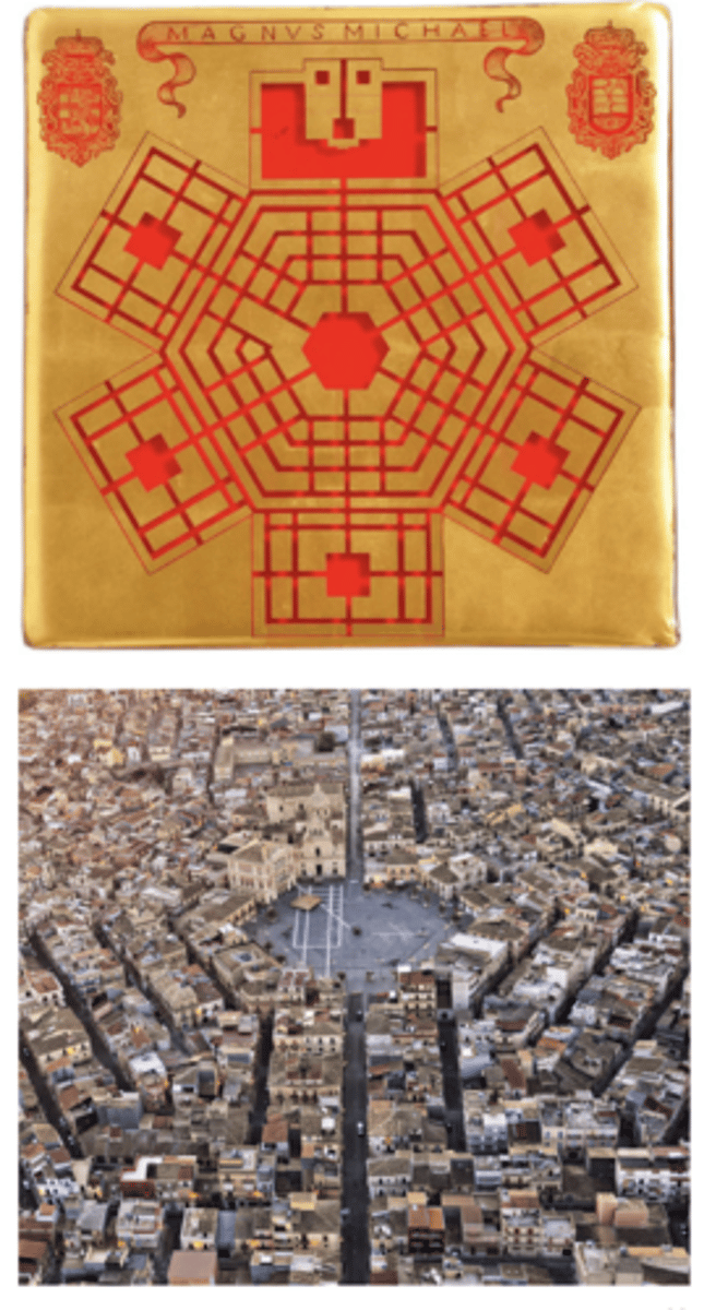 knowt flashcard image