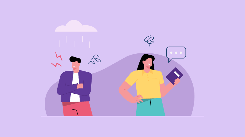 <p>~ có tài ăn nói </p><p>= diplomatic = have a/ the gift of the gab</p>