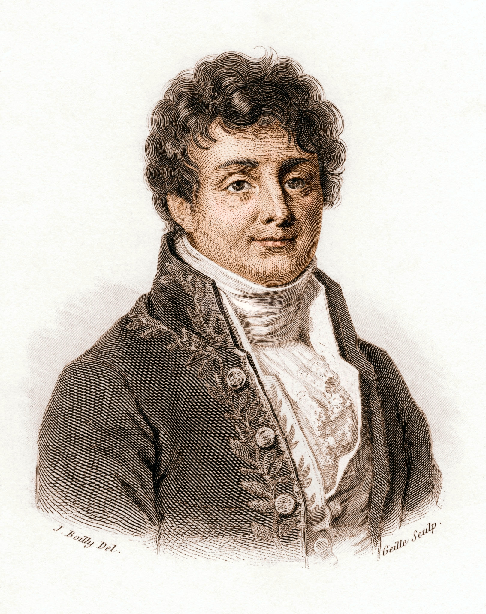 <p><span style="background-color: transparent; font-family: "Times New Roman", serif;"><strong><span>1. Briefly explain the major contributions of Fourier, Tyndall, Eunice Foote, and Arrhenius to early climate science.</span></strong></span></p><ul><li><p><span style="background-color: transparent; font-family: "Times New Roman", serif;"><strong><span>____:</span></strong><span> Proposed that Earth’s ____ traps heat → early idea of ____ effect.</span></span></p></li><li><p><span style="background-color: transparent; font-family: "Times New Roman", serif;"><strong><span>Tyndall:</span></strong><span> Experimentally identified CO₂ and H₂O as major heat-absorbing gases.</span></span></p></li><li><p><span style="background-color: transparent; font-family: "Times New Roman", serif;"><strong><span>Foote:</span></strong><span> Demonstrated that CO₂ and water vapor warm when exposed to sunlight; early evidence of greenhouse gases.</span></span></p></li></ul><p><span style="background-color: transparent; font-family: "Times New Roman", serif;"><strong><span>Arrhenius:</span></strong><span> Quantified warming expected from increased CO₂ and linked fossil fuel combustion to rising global temperatures.</span></span></p>