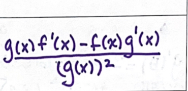 <p></p>