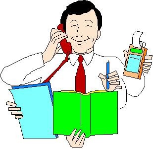-the longer it takes to resolve a service failure, the more irritated the customer will become and the more people he or she is likely to tell about the problem. 
-To resolve service failures quickly, firms need clear policies, adequate training for their employees, and empowered employees.