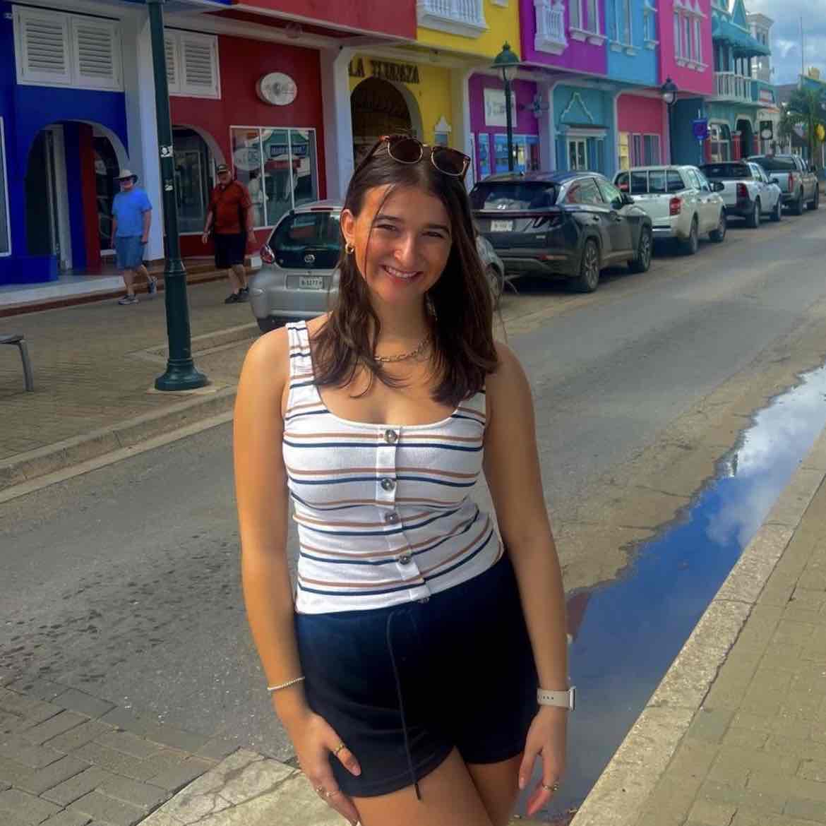 term image