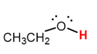 <p>Ethanol</p>