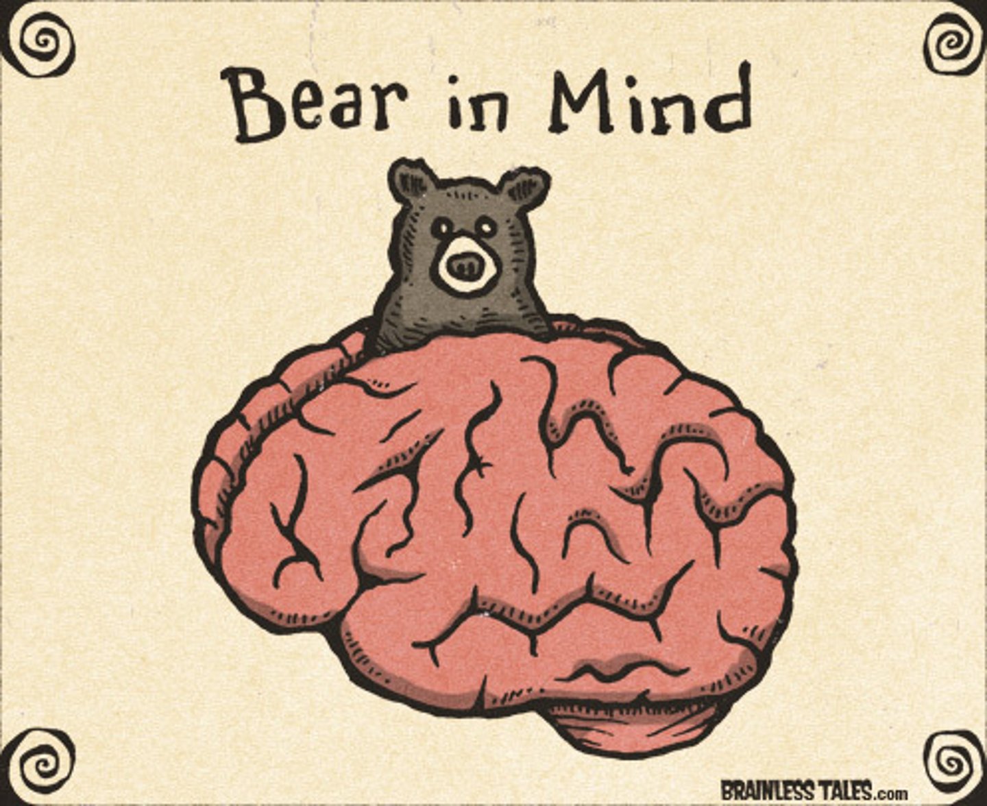 <p>Qiè jì Bear in mind（remember）</p>