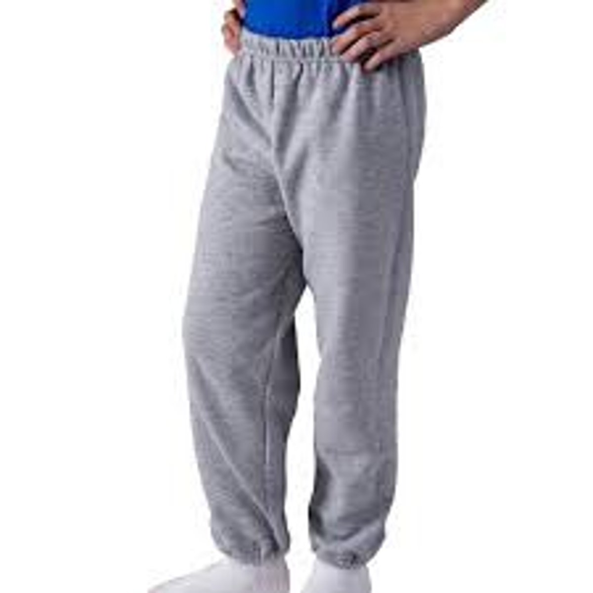 <p>comfortable, convenient, handy</p>