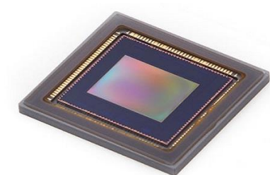 <p>in digital cameras 20 Megapixel camera means 20 million light sensors</p>