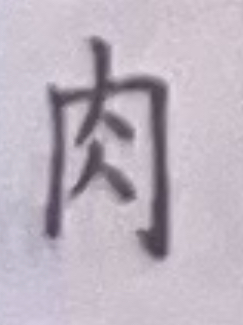 term image