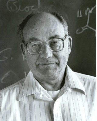 <p><span>American chemist who discovered that organic amino acids could be made from inorganic molecules; performed the Urey-Miller abiogenesis experiment showing a possible origin of life on Earth (with Harold Urey)</span></p>