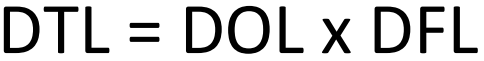 <p></p>