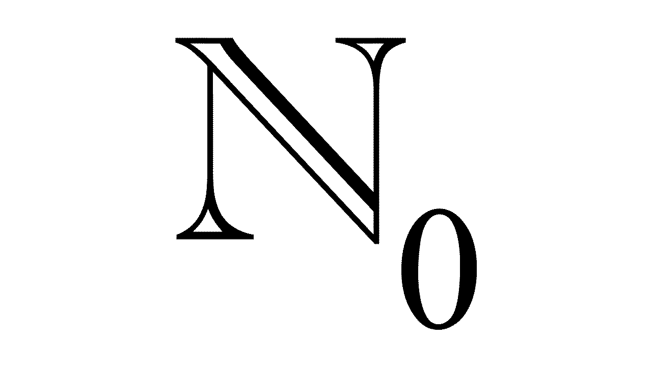 <p>All positive whole integers including 0.</p>