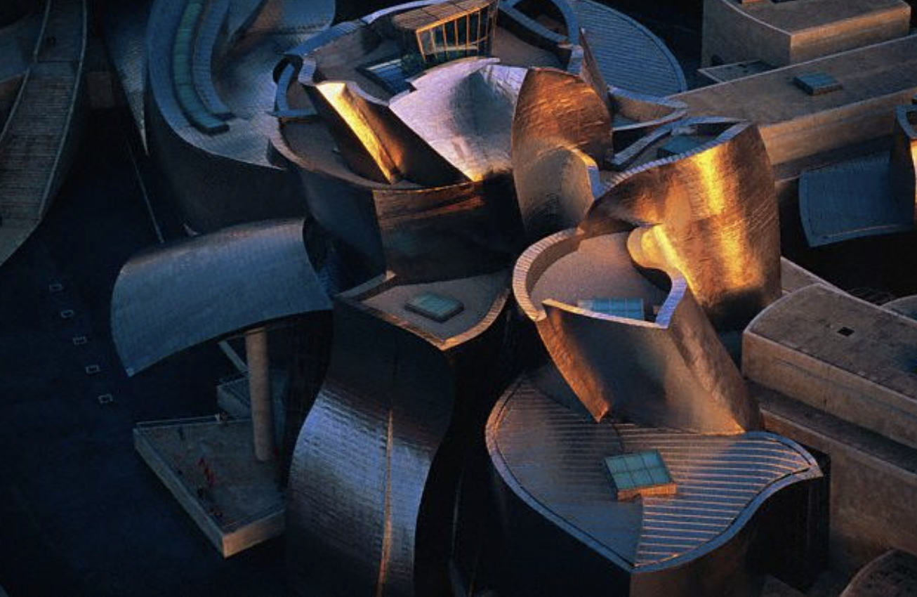 <p>Postmodern Architect… began his career in 1964, popular from 1990s to present</p>