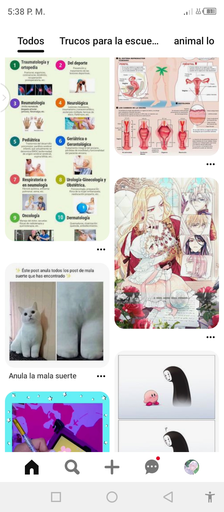 Hjkmm