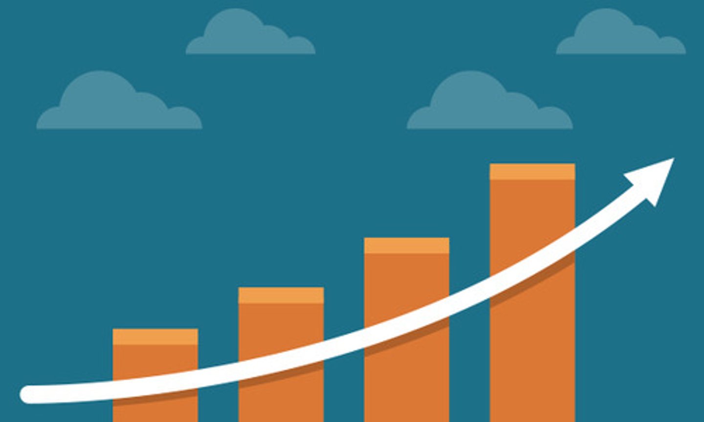 <p>a therapy technique that helps people slowly get over their fears by facing them step by step.</p>