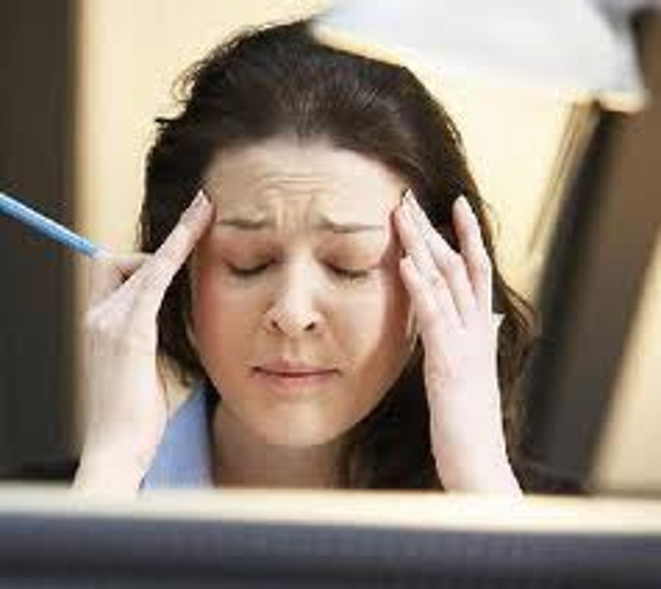 <p>The period in which vague signs and symptoms appear</p>
