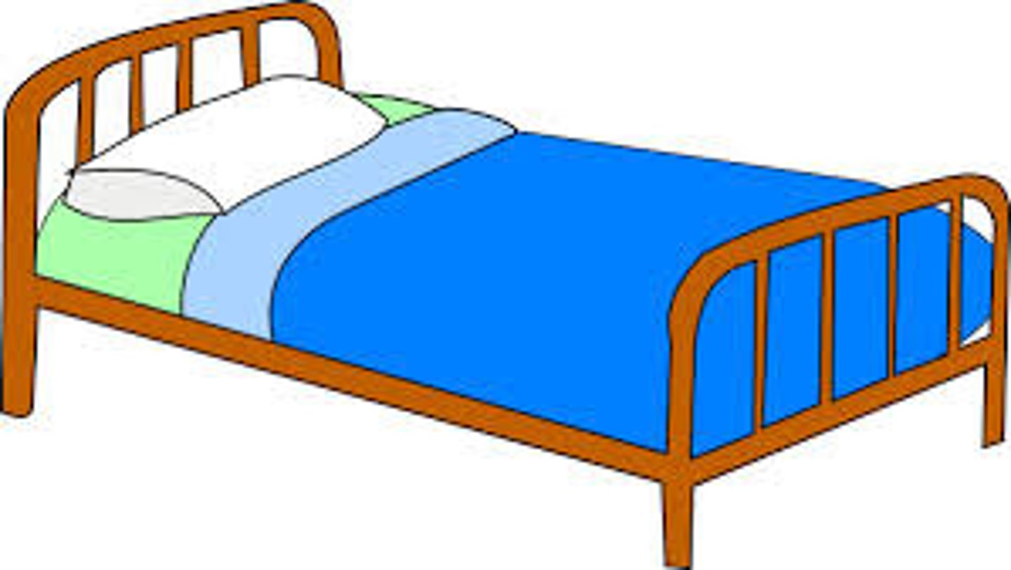 <p>bedjie</p>