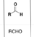 <p>Compound?</p>