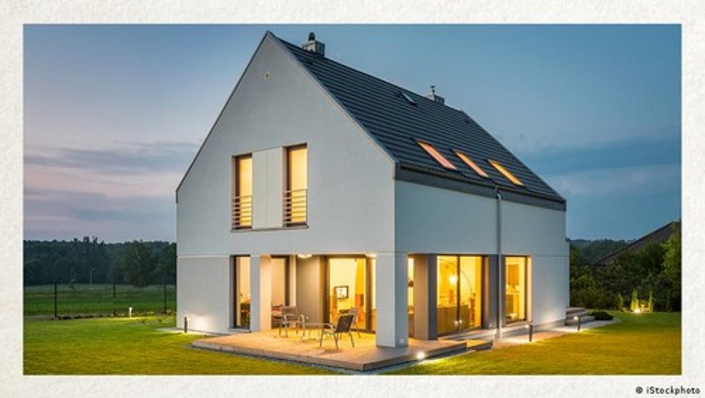 <p>new construction</p>