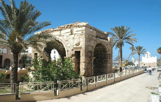 <p>What is this, who built it, where is it, what’s it for</p>