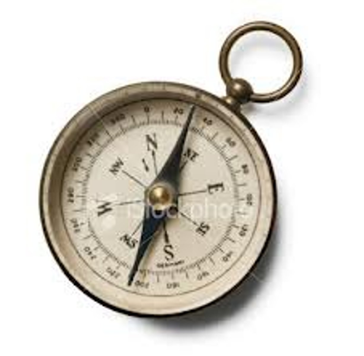 <p>compass</p>