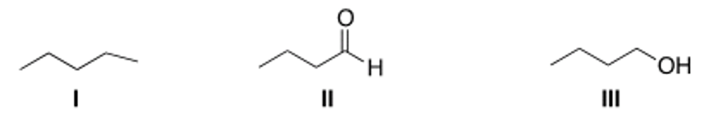 <p>C</p>
