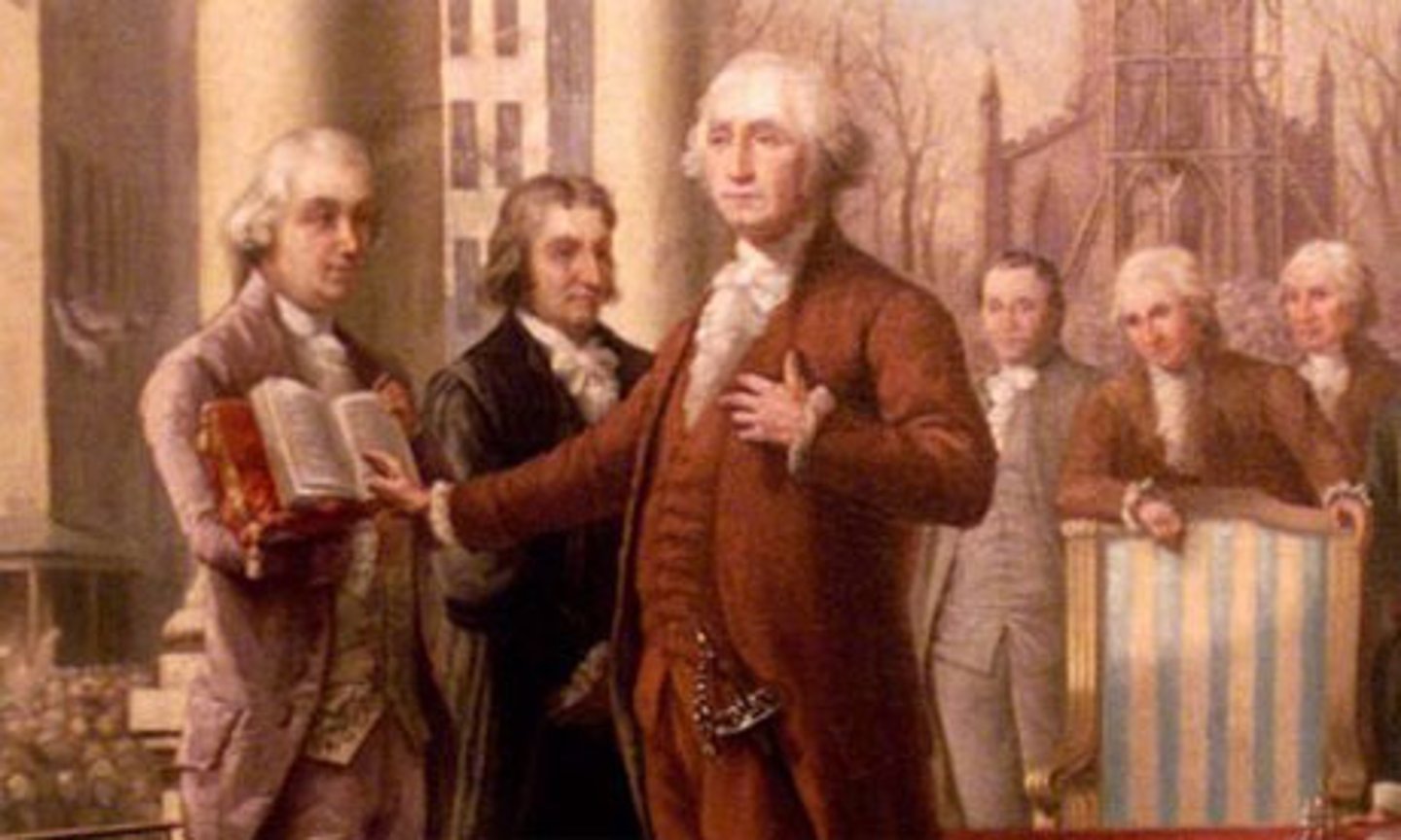 <p>terms for congress, president, and vice president</p>