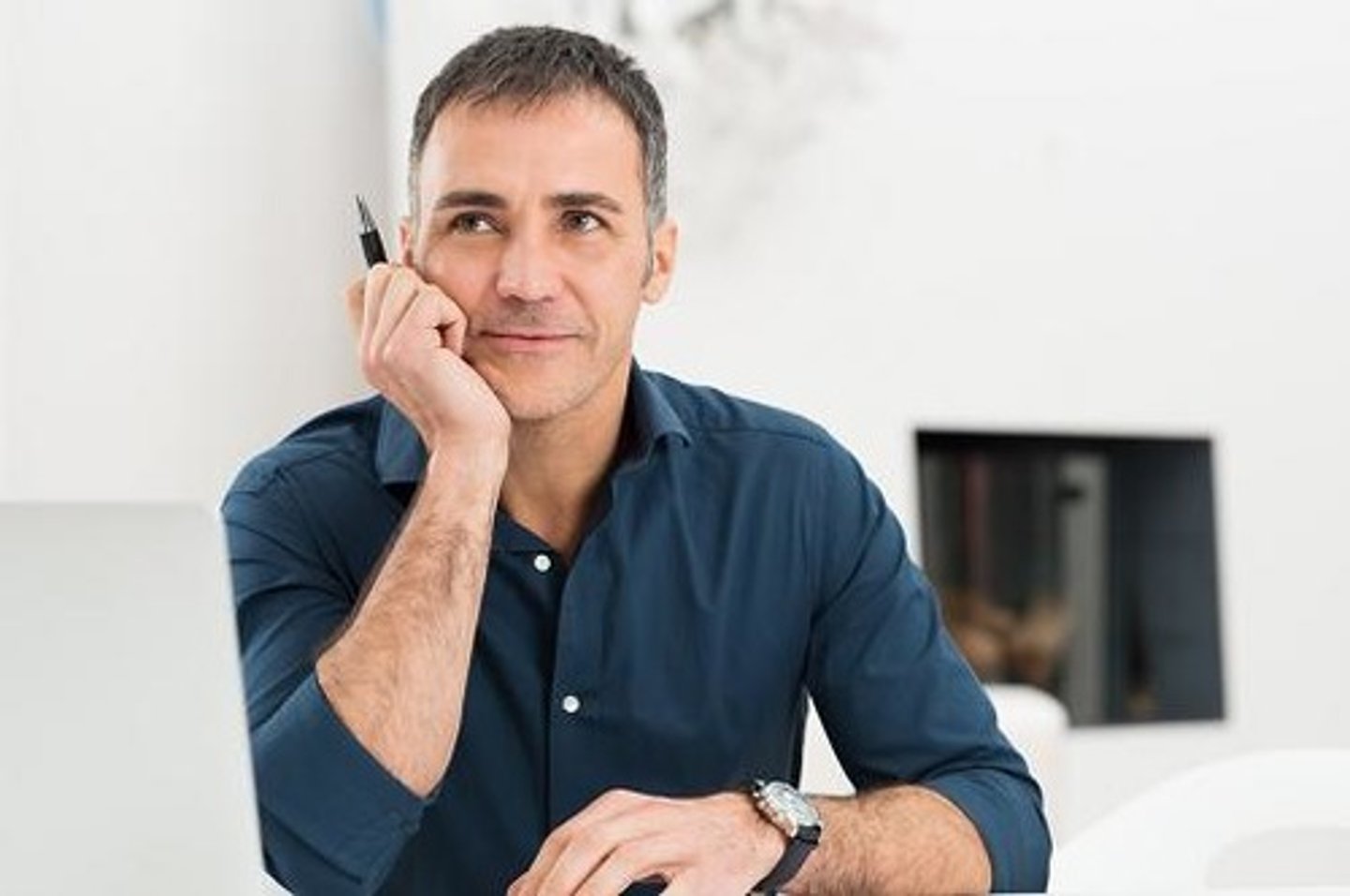 <p>- expressing love through more than sexual contact</p><p>- being proud of accomplishments</p><p>- maintain a standard of living</p><p>- adjusting to the physiologic changes of middle ages</p>