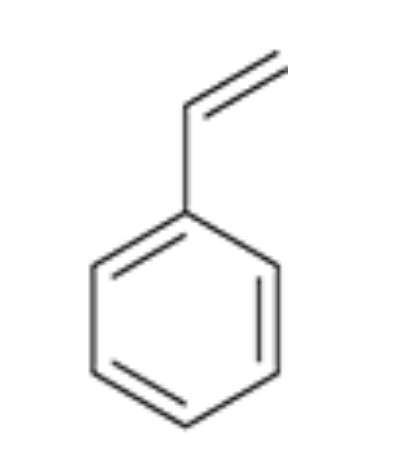 <p>name this compound</p>
