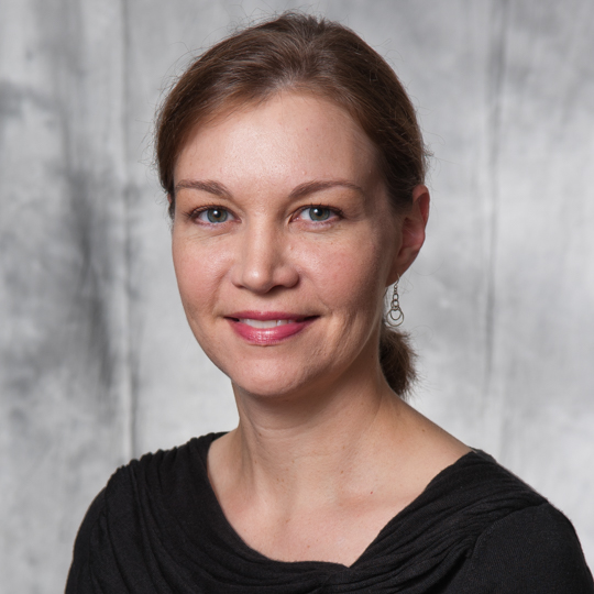 <p>Stephanie Jue</p><p>Lecturer</p>