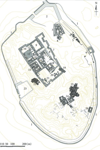 term image