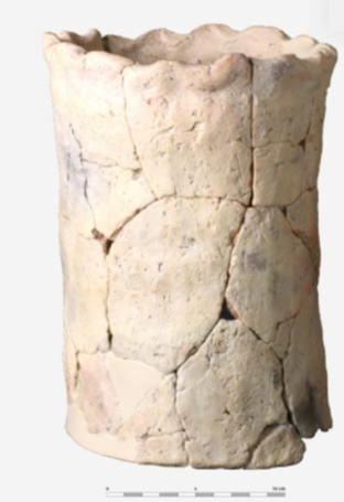 <p>Welk type en welke periode?</p>