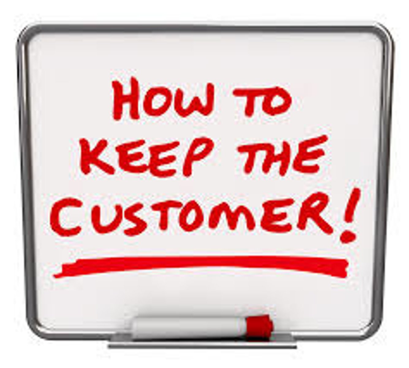 <p>/rɪˈten.ʃən/ (n): Sự giữ lại nhân sự/khách hàng. [Syn: Preservation] [Collo: Employee retention, retention rate] [Ex: Flexible hours improve employee retention.]</p>