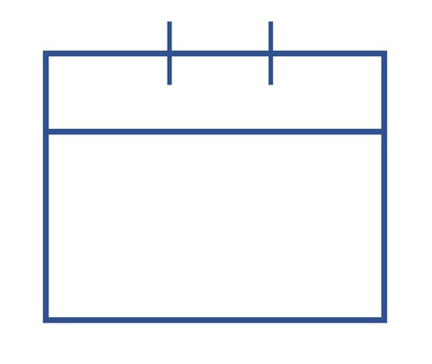 <p>Date</p>