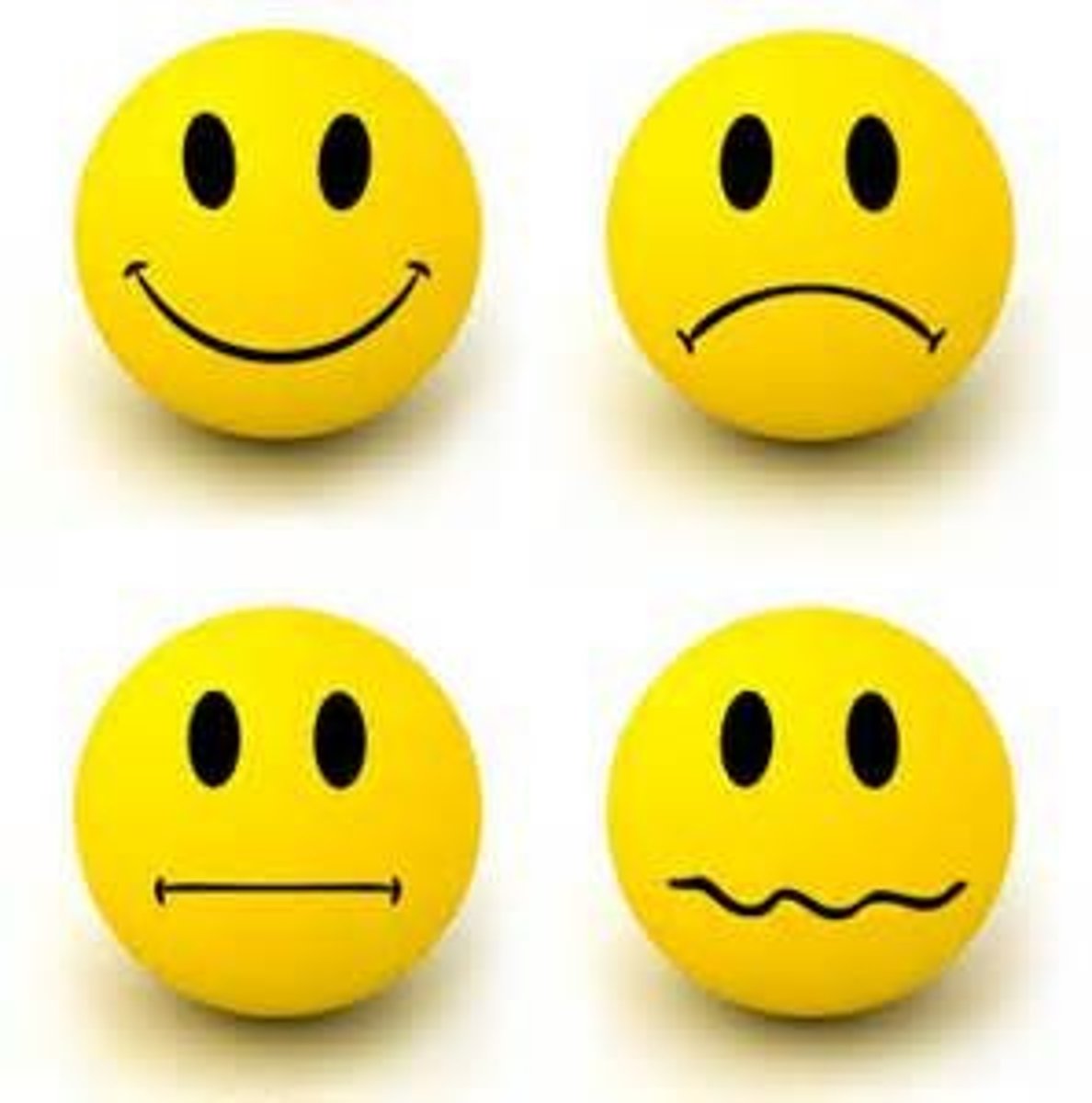 <p>emotion</p>