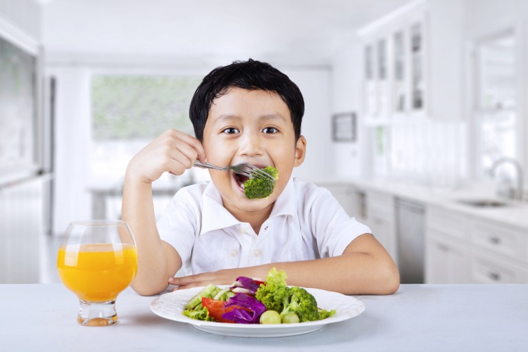 <p>Good </p><p>Kids</p><p>Love</p><p>Fiber </p><p>Rich</p><p>Diets <br></p><p></p>