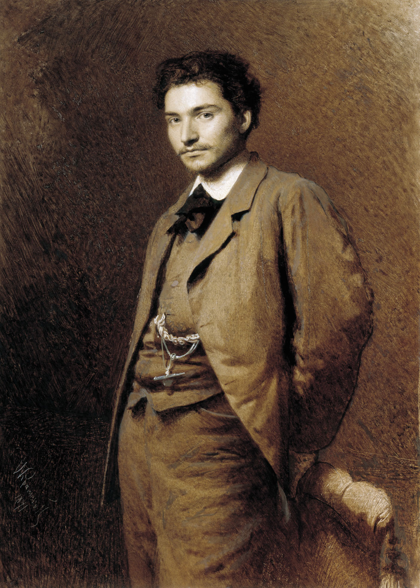 term image