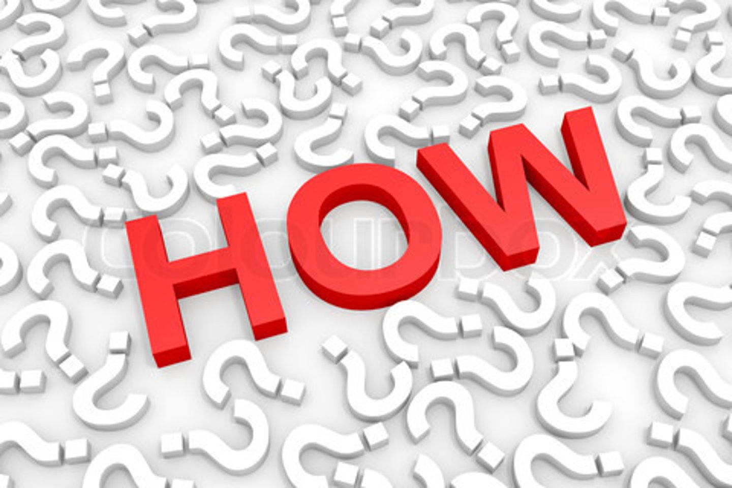 <p>Như thế nào....</p>