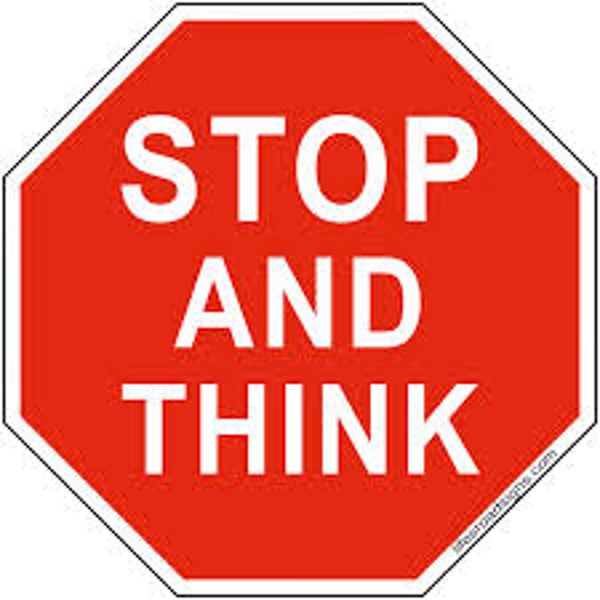 <p>part of attitude; tendency for an individual to observe the situation for cues about how to react; do you match your actions to your attitude or do you override your attitude in order to behave properly in a given situation; high self-monitors look at the situation for cues on how to react whereas low self-monitors express and act their attitudes with consistency regardless to situational cues</p>