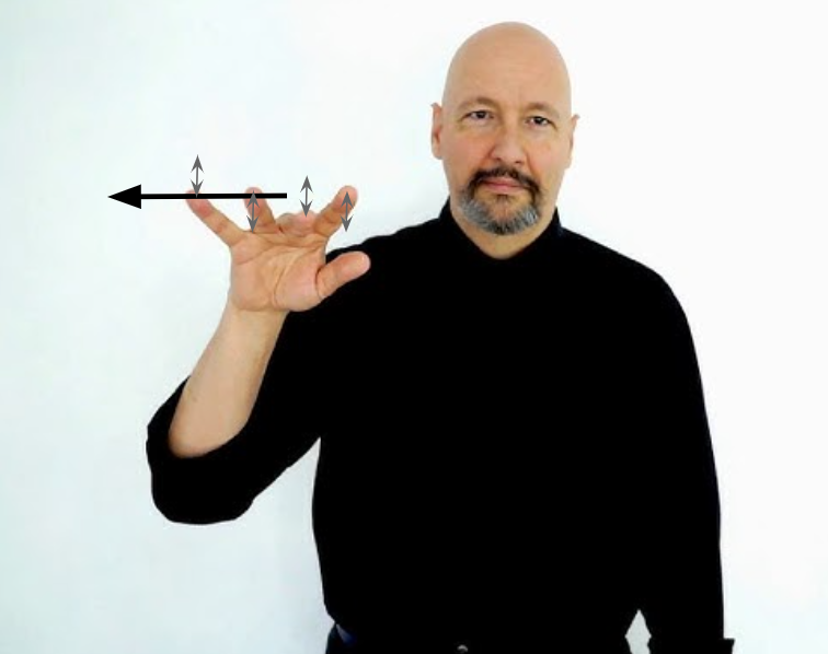 term image