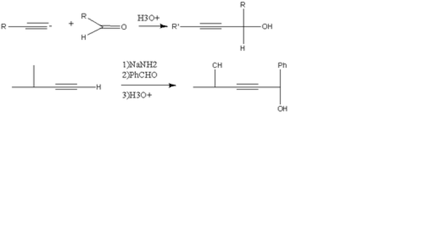 <p>NaCCR (triple bond)</p>
