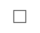 <p>What does this symbol indicate?</p>