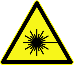 <p><strong>Safety </strong></p>