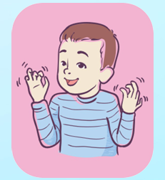 <ul><li><p> hypersensibilités ou des hyposensibilités</p></li><li><p>L'autostimulation (ou stéréotypie) </p></li></ul><p></p>