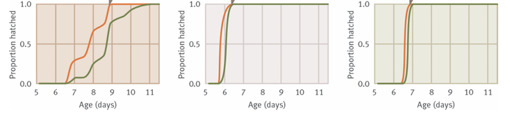 <p>What’s the main message?</p>