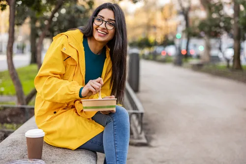 <p><span style="font-family: &quot;Times New Roman&quot;, &quot;serif&quot;">The </span><a target="_blank" rel="noopener noreferrer nofollow" class="link" href="https://viralpressnews.com/news-release/3-x-30-method/" data-prevent-progress="true"><span style="font-family: &quot;Times New Roman&quot;, &quot;serif&quot;">3 x 30 Method</span></a><span style="font-family: &quot;Times New Roman&quot;, &quot;serif&quot;"> has emerged as a simple yet powerful approach to daily wellness that combines nutritional timing, protein intake, and sustainable exercise. This guide explores the science, benefits, and practical implementation of this increasingly popular health routine that has gained significant traction on social media platforms like TikTok and received endorsements from health experts worldwide. Whether you're looking to improve your metabolic health, support weight management, or simply establish a more structured wellness routine, this document will provide you with everything you need to know about the </span><a target="_blank" rel="noopener noreferrer nofollow" class="link" href="https://viralpressnews.com/news-release/3-x-30-method/" data-prevent-progress="true"><span style="font-family: &quot;Times New Roman&quot;, &quot;serif&quot;">3 x 30 Method</span></a><span style="font-family: &quot;Times New Roman&quot;, &quot;serif&quot;">.</span></p><p class="MsoNormal"></p><p class="MsoNormal"><a target="_blank" rel="noopener noreferrer nofollow" class="link" href="https://www.wownewswire.com/product/3-x-30-method/" data-prevent-progress="true"><span style="font-family: &quot;Times New Roman&quot;, &quot;serif&quot;"><strong>Purchase Now: Click Here To View Pricing and Availability Now</strong></span></a></p>