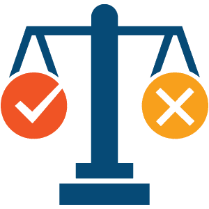 <p><span><span>odlučiti</span></span></p>