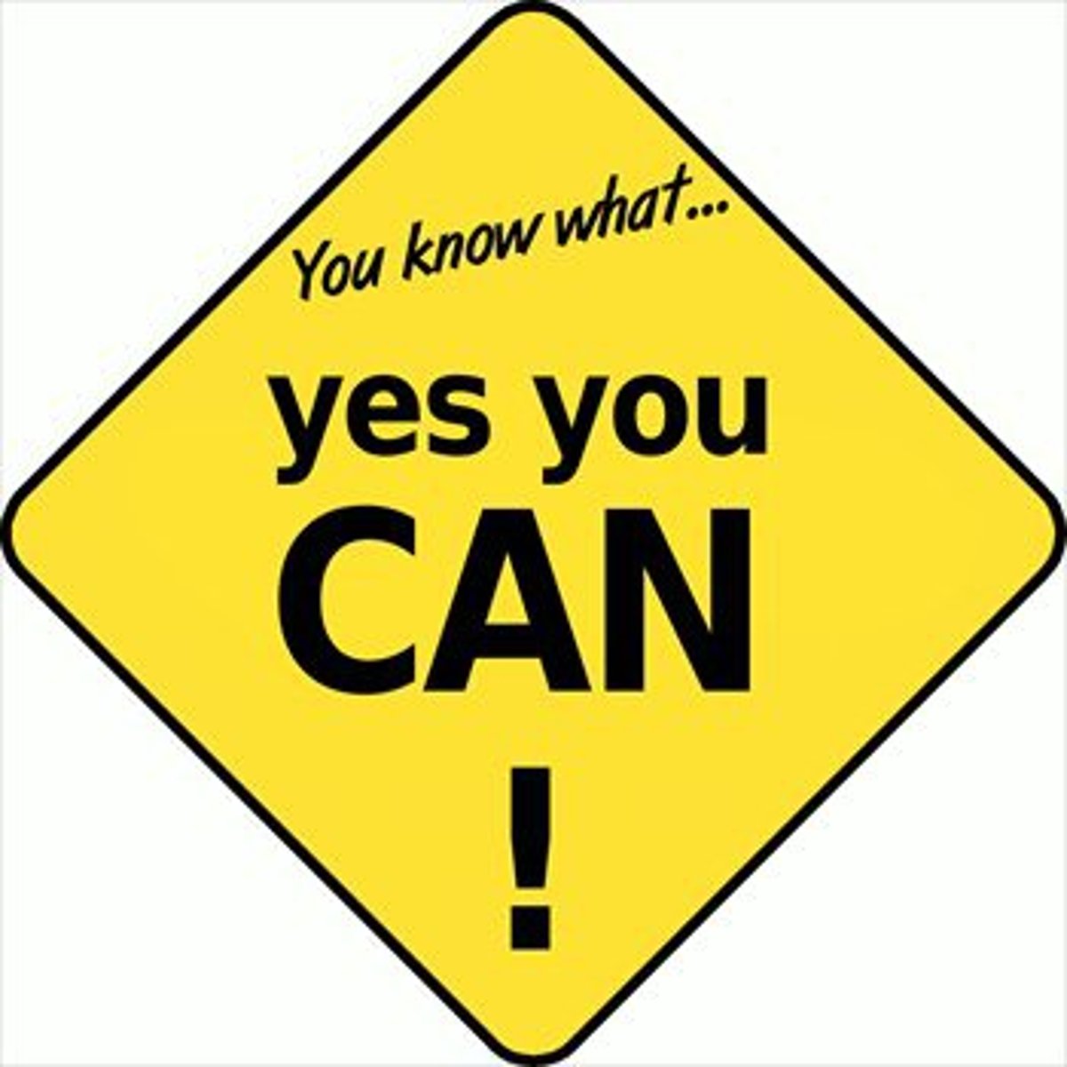 <p>can, to be able to</p>