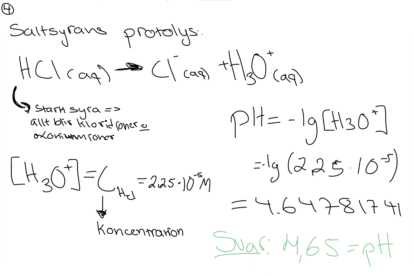 knowt flashcard image